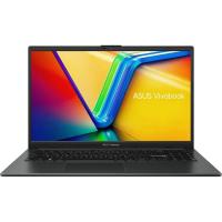 Ноутбук Asus E1504GA-BQ561(90NB0ZT2-M00Y00)N100/8Gb/eMMC256Gb/15.6/noOS