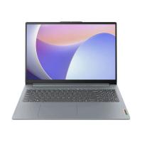 Ноутбук Lenovo IP Slim 3 16IRU8(82X80005RK)i7 1355U/16Gb/512Gb SSD/16/noOS