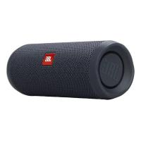 Акустическая система JBL Flip Essential 2 (JBLFLIPES2)