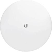 Точка доступа Ubiquiti LTU Pro (LTU-PRO-EU)