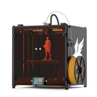 3D-принтер FlyingBear Reborn 2 (набор для сборки)