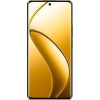 Смартфон Realme 12 Pro 5G RMX3842 256Gb 8Gb бежевый