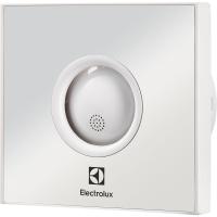 Вентилятор вытяжной Electrolux Rainbow EAFR-100 mirror