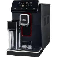 Кофемашина GAGGIA MAGENTA PREST. BK 230V WE (RI8702/01)