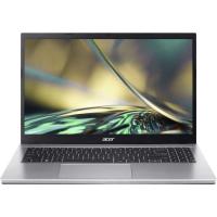 Ноутбук Acer Aspire 3 315-59(NX.K6TEM.004) i3-1215U/8Gb/256Gb SSD/15.6/DOS