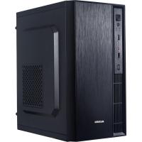 Системный блок ProMEGA Jet B3112 i3-13100/H610/8GB/SSD256GB/KBM/W10P