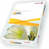 Бумага XEROX COLOTECH+, A3, 300 г/м2, 125 л., для полноцветной лазерной печати, А+, Австрия, 170% (CIE), 79844, 003R97984