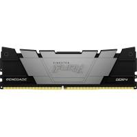 Модуль памяти Kingston 32GB 3600MT/s DDR4 CL18 DIMM(KF436C18RB2/32)