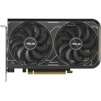 Видеокарта ASUS DUAL-RTX4060-O8G-V2 HDMI DPx3(90YV0JC4-M0NA00)