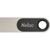 Флеш-память Netac USB Drive U278 USB2.0 32GB, retail version