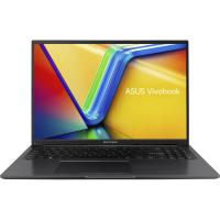 Ноутбук Asus X1605ZA-MB363(90NB0ZA3-M000YL0)i5-12500H/16Gb/512GbSSD/16/NoOS