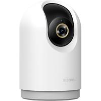 IP-Камера Xiaomi Smart Camera C500 Pro, поворотная