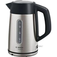 Чайник Bosch TWK4P440, электрический