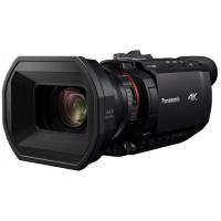 Видеокамера Panasonic HC-X1500EE, UHD 4K