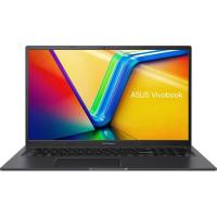 Ноутбук Asus K3704VA-AU102(90NB1091-M00420)i9-13900H/16Gb/1Tb SSD/17.3/DOS