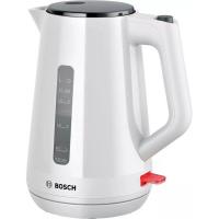 Чайник BOSCH TWK1M121