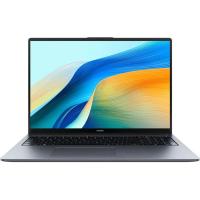 Ноутбук Huawei MateBook D16 MCLF-X(53013YDK)i5 12450H/16Gb/512GbSSD/16/noOS