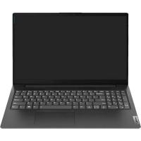 Ноутбук Lenovo V15G2IJL(82QY00PHUE)15.6/CelN4500/4Gb/256Gb/noOS