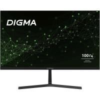 Монитор Digma 27P404F(DM27SB03) 27/FHD/IPS/100Hz/300cd/5ms/HDMI