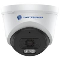 IP-камера Mastermann Mastermann MM-IPC-TXL21-F2.8