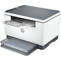 МФУ HP LaserJet M236d (9YF94A) A4 монохромный