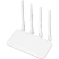 Маршрутизатор Xiaomi Mi Router 4A белый (DVB4230GL)