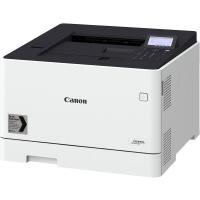 Принтер лазерный Canon i-SENSYS LBP633Cdw (5159C001) цветной A4, 27 стр/мин