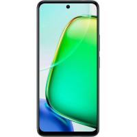 Смартфон Vivo Y28 8+128 GB Темный изумруд