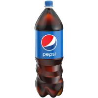 Напиток Pepsi ПЭТ 2 л. газ