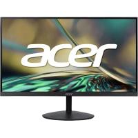 Монитор Acer SA222QEbi(UM.WS2CD.E01)21.45/FHD/IPS/100Hz/250cd/1ms/HDMI