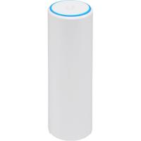 Точка доступа Ubiquiti UniFi AP Flex HD (UAP-FLEXHD) 2.4+5 ГГц, 802.3af