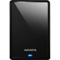 Портативный HDD ADATA HV620S, 4TB, 2,5, USB 3.1, AHV620S-4TU31-CBK