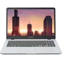 Ноутбук Maibenben (B115A-R341UMB1SPSRE2)R3 Pro 4450U/8Gb/512GbSSD/15.6/W11P