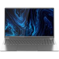 Ноутбук Digma Pro Sprint M(DN16R7-ADXW02)R7 3700U/16Gb/512Gb SSD/16.1/W11P