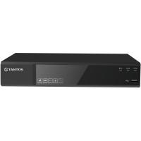 IP-видеорегистратор Tantos TSr-NV08154, 8 каналов