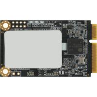 SSD накопитель Netac SSD N5M(NT01N5M-002T-M3X) 2TB mSATA SATAIII