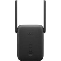 Усилитель сигнала Wi-Fi Xiaomi Mi WiFi Range Extender AC1200 EU (DVB4348GL)