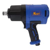 Гайковерт пневматический ударный KRAFT 3/4'' 2450Нм (KT 707009)