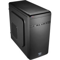 Системный блок Bigtech B3 (B2-6899) i3-12100/H610/8GB/SSD256/450W/W10P