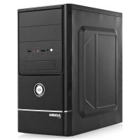 Системный блок ProMEGA Jet B2 &amp;gt; G5905/H410/8Gb/SSD480+120/400WPro