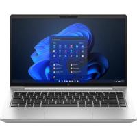 Ноутбук HP EliteBook 640 G10(736H9AV) i5-1335U/16Gb/512Gb SSD/14/DOS