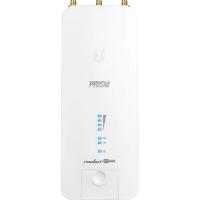 Точка доступа Ubiquiti Rocket Prism 5AC Gen2 (RP-5AC-GEN2)