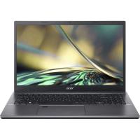 Ноутбук Acer Aspire A515-57(NX.KN3CD.002)i5-12450H/16Gb/512GbSSD/15.6/W11H