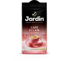 Кофе Jardin Eclair молотый, 250г, 1337-12