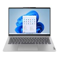 Ноутбук Lenovo IdeaPad 5 Slim(82XE0001RK) R3-7330U/8Gb/256Gb SSD/14/DOS