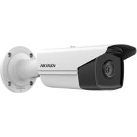 IP-камера Hikvision DS-2CD2T43G2-4I(2.8mm) 4Мп, цилиндр