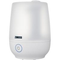 Увлажнитель воздуха ультразвуковой Zanussi ZH 5.0 T Licata