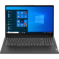 Ноутбук Lenovo V15 G2(82QYA00HIN)Cel N4500/8Gb/256Gb SSD/15.6/TN/FHD/noOS