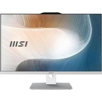 Моноблок MSI 12M-238XRU(9S6-AF8212-492)27''/FHD/i5-1240P/16/512SSD/noOS/KBM