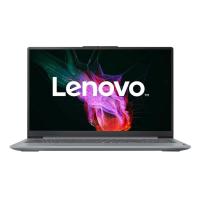 Ноутбук Lenovo IdeaPad 3 Slim(82X80003RK) i3-1315U/8Gb/256Gb SSD/16/DOS